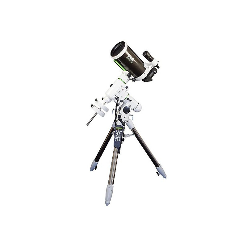 Skywatcher Maksutov telescope MC 150/1800 SkyMax EQ6 Pro SynScan GoTo