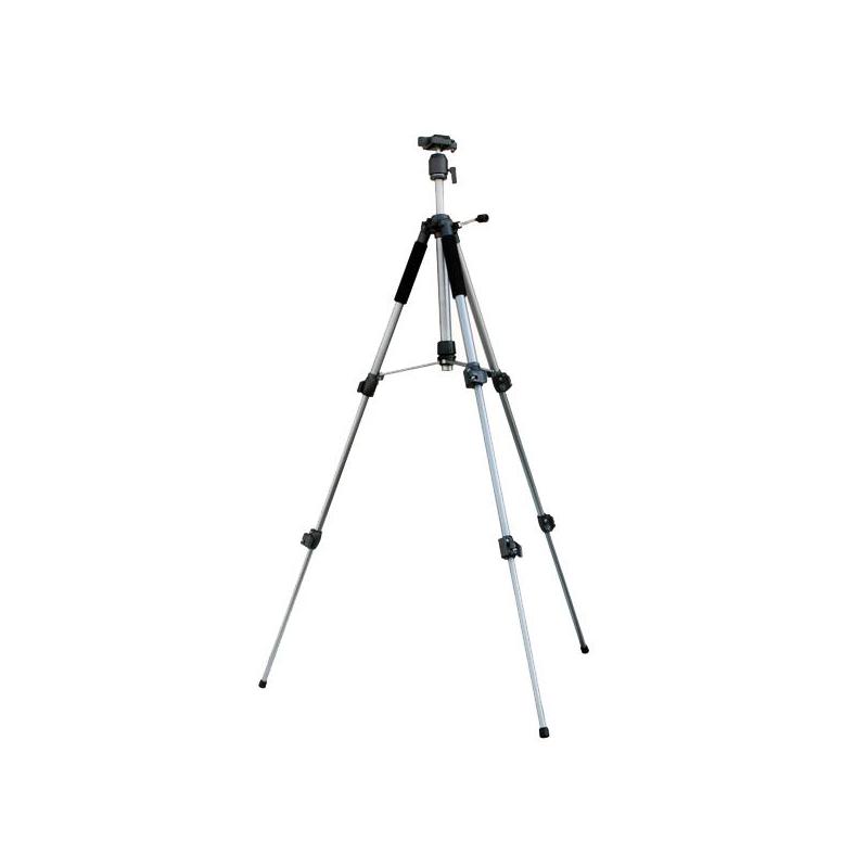 Bresser Tripod stand, loadable up to 3.5kg