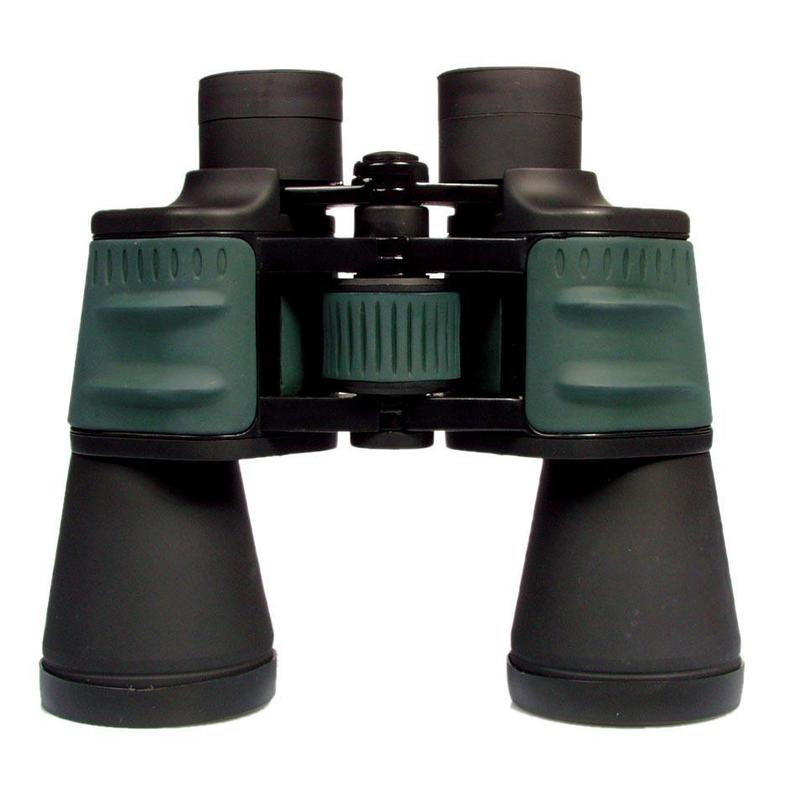 Dörr Binoculars Alpina Pro 10x50