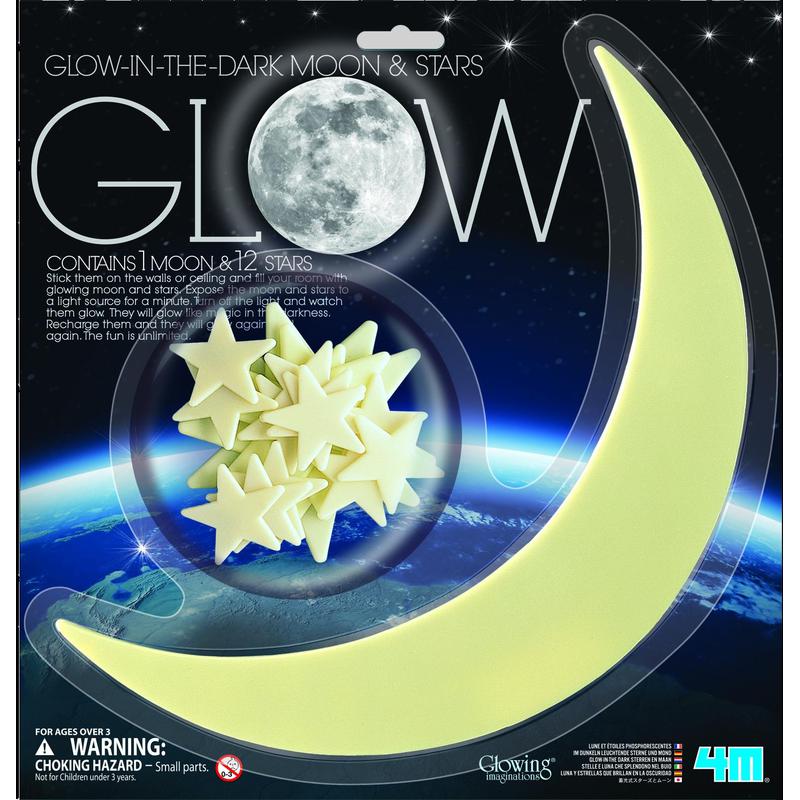 HCM Kinzel Glow Moon and Stars (large)