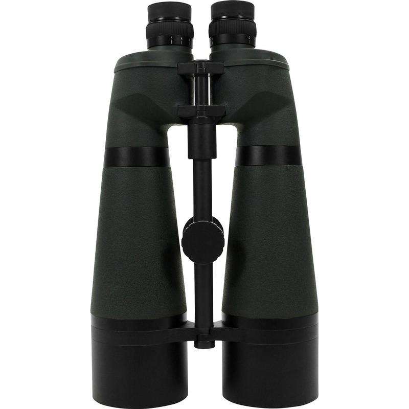Omegon Binoculars Brightsky 15x85