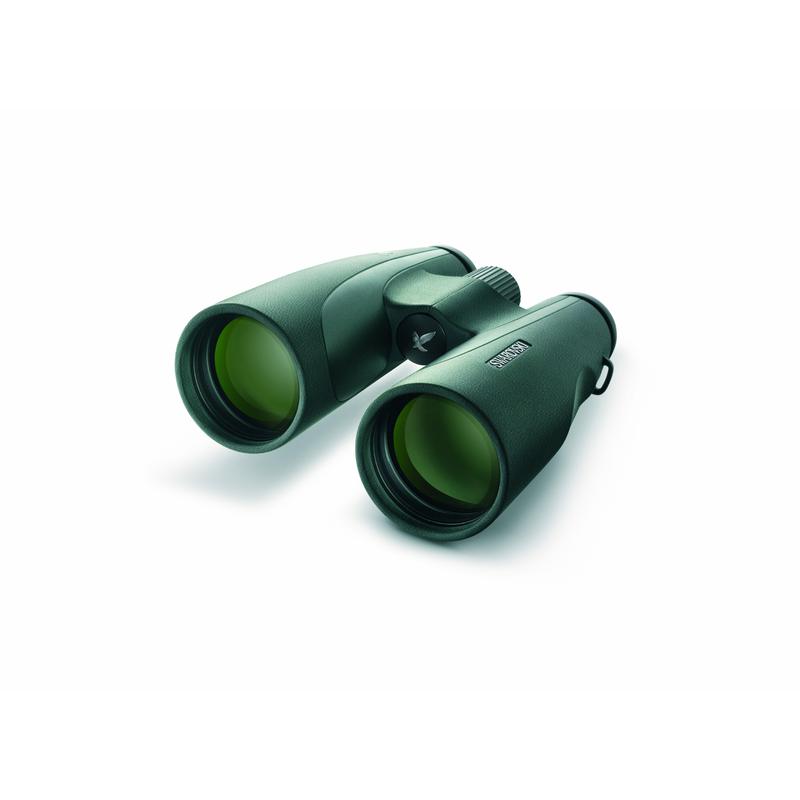 Swarovski Binoculars SLC 10x56 W B