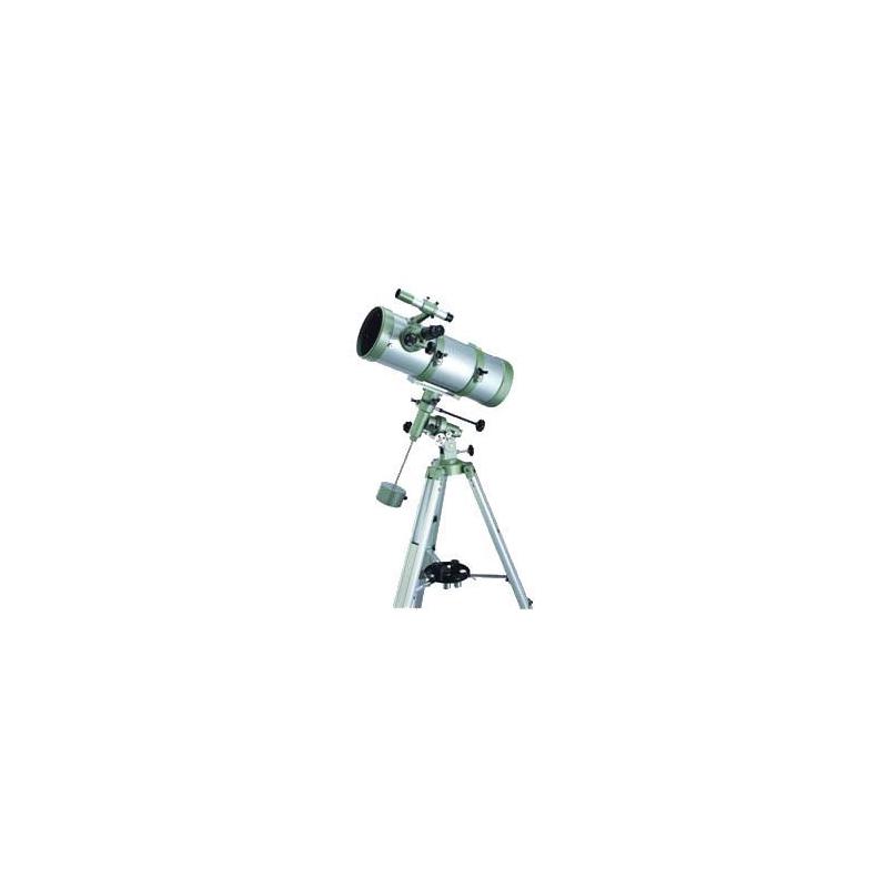 Seben Teleskop N 150/1400 Big Boss EQ-3