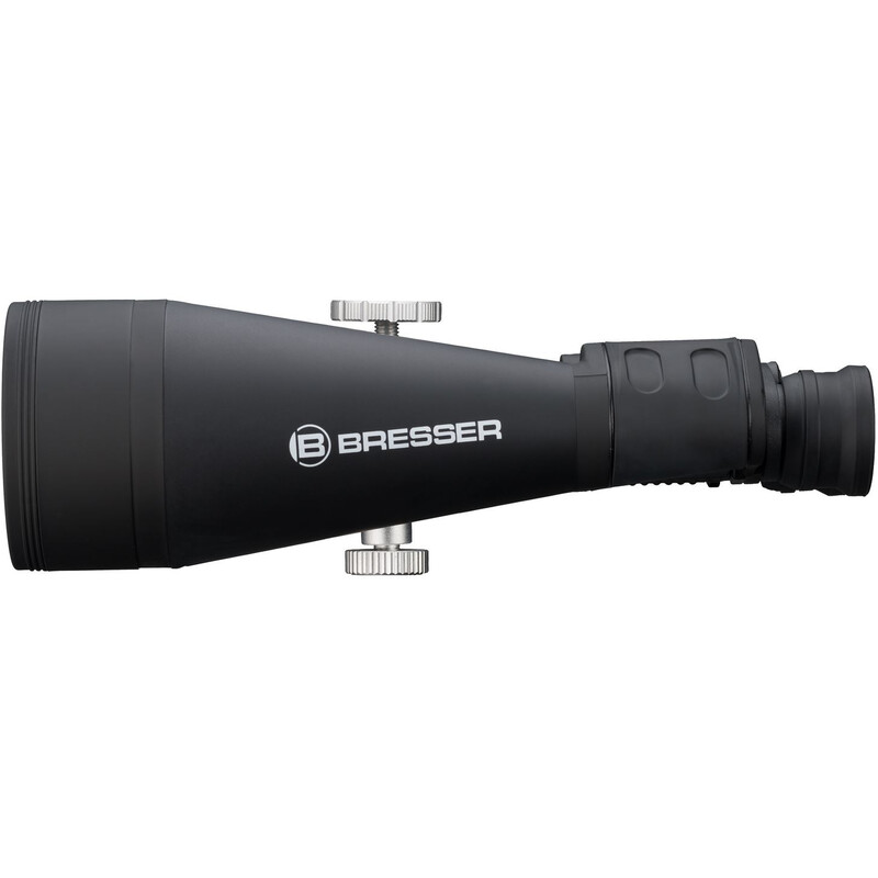 Bresser Binoculars Spezial Astro 20x80