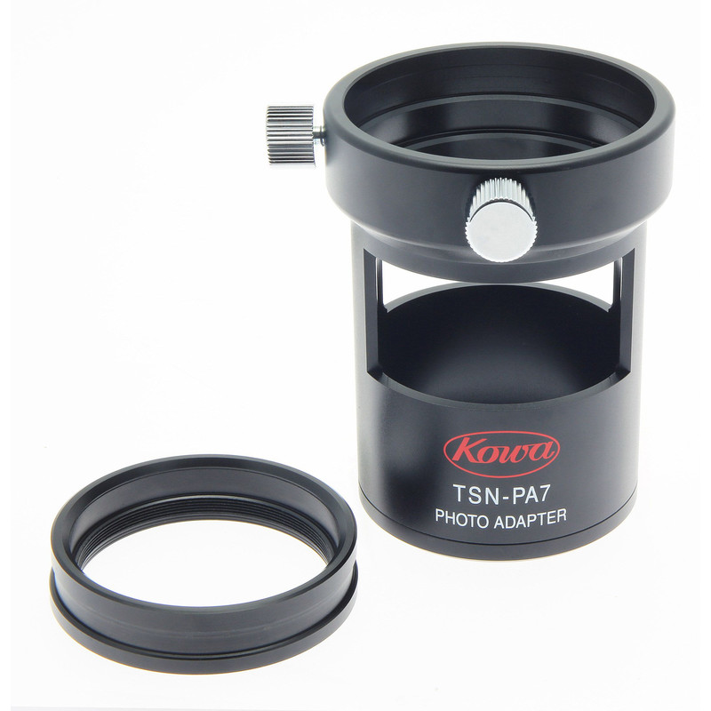 Kowa Camera adaptor TSN-PA7 (TSN-880/770)