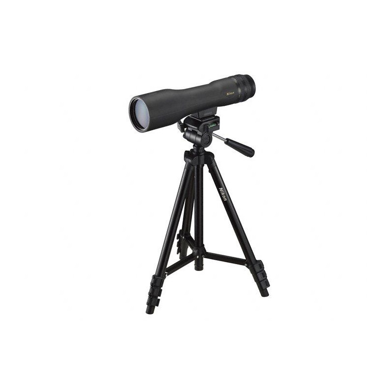 Nikon Zoom spotting scope Prostaff 3 16-48x60