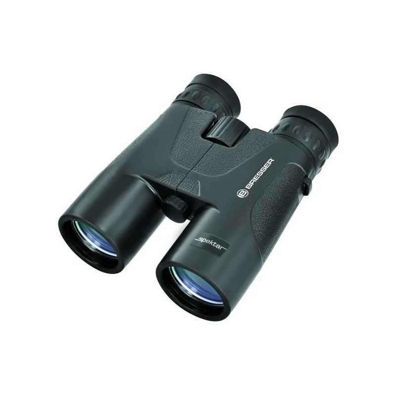 Bresser Binoculars Spektar 8x42