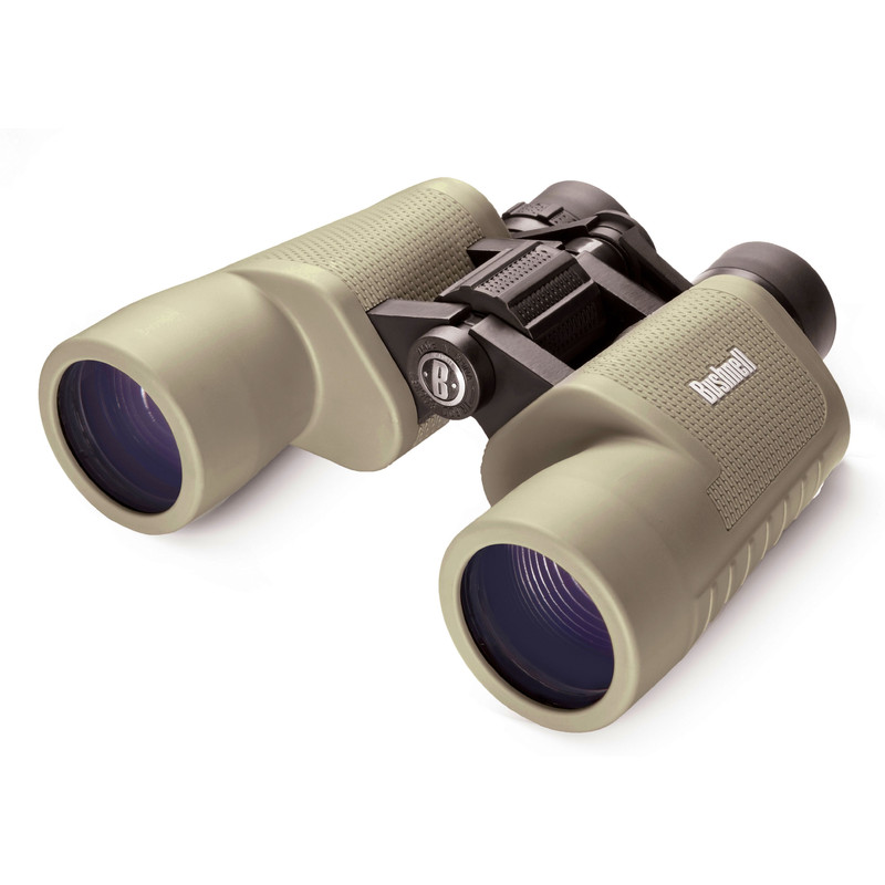 Bushnell Binoculars 8x40 NatureView Backyard Birder