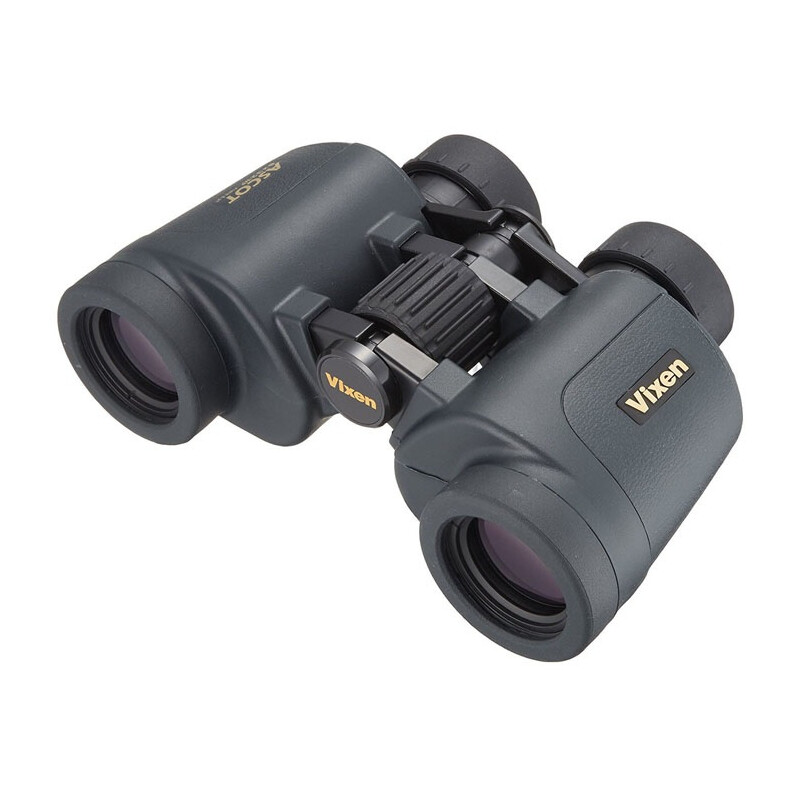 Vixen Binoculars Ascot 8x32 ZWCF