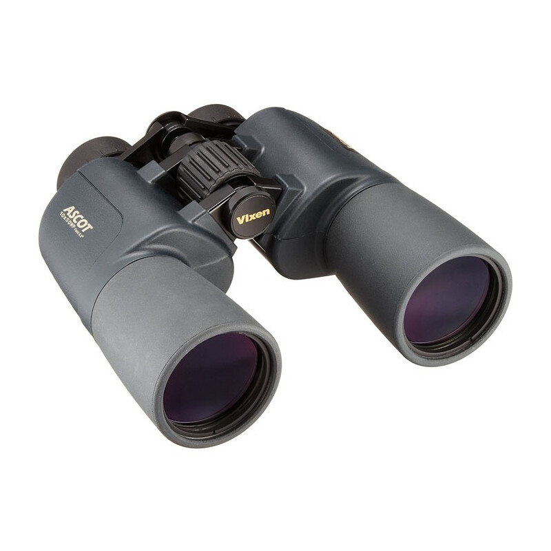 Vixen Binoculars Ascot 10x50 ZWCF