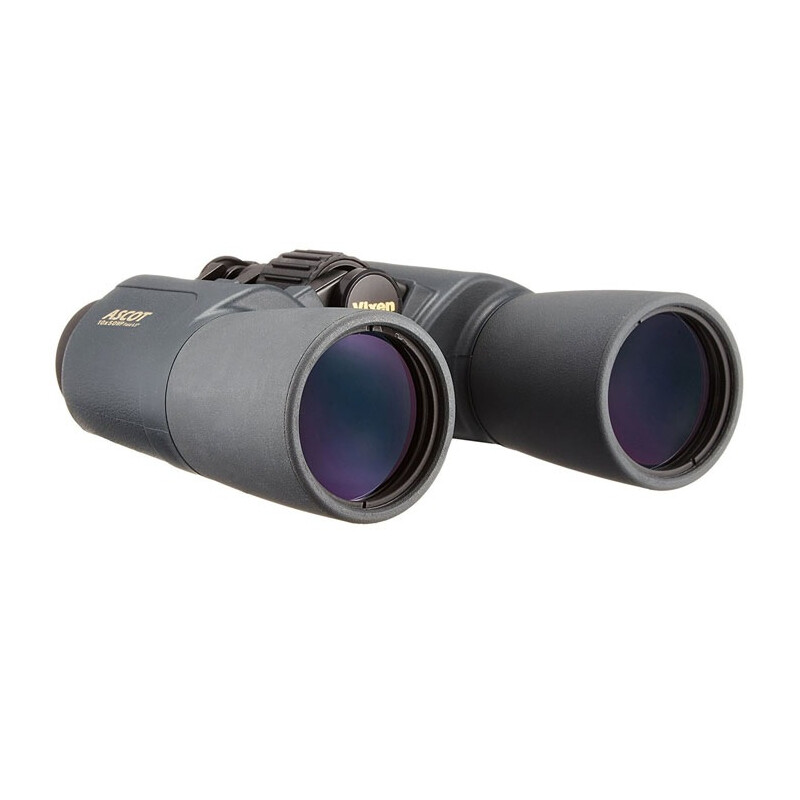 Vixen Binoculars Ascot 10x50 ZWCF