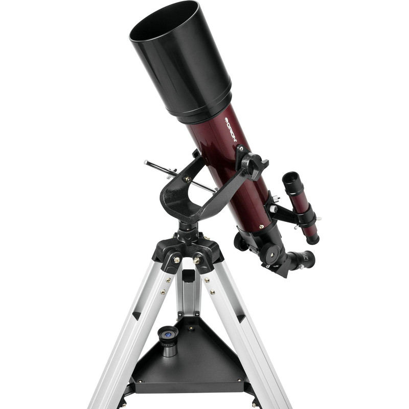 Orion Telescope AC 70/500 Starblast AZ