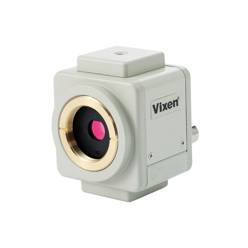 Vixen C0014-3M Color CCD Video Camera