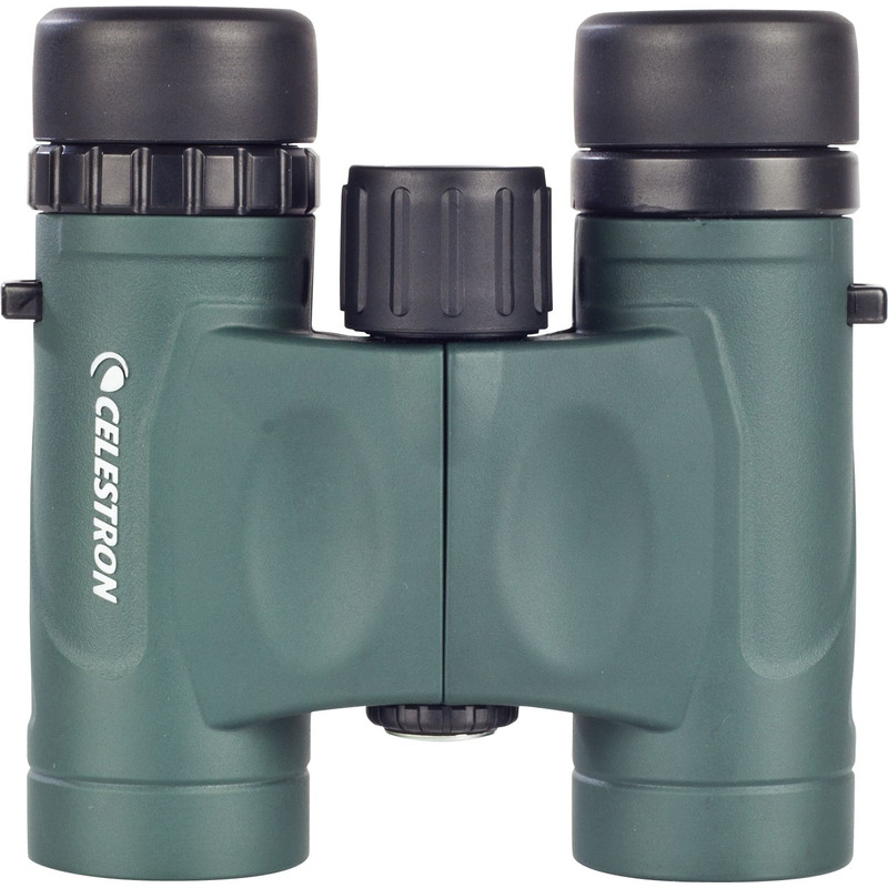 Celestron Binoculars NATURE DX 8x25