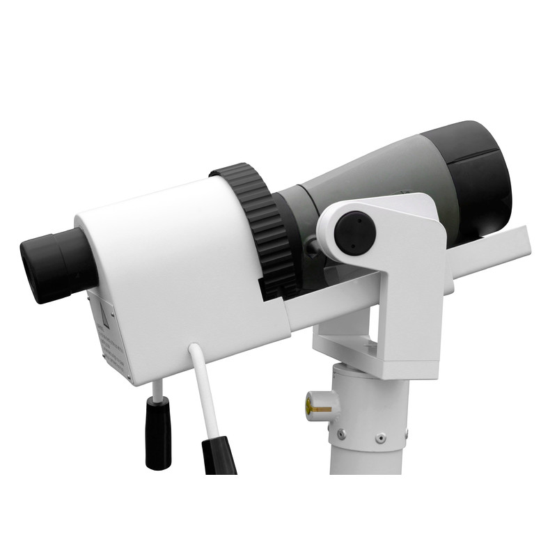 Meopta Moeview  30x82 sight-seeing telescope