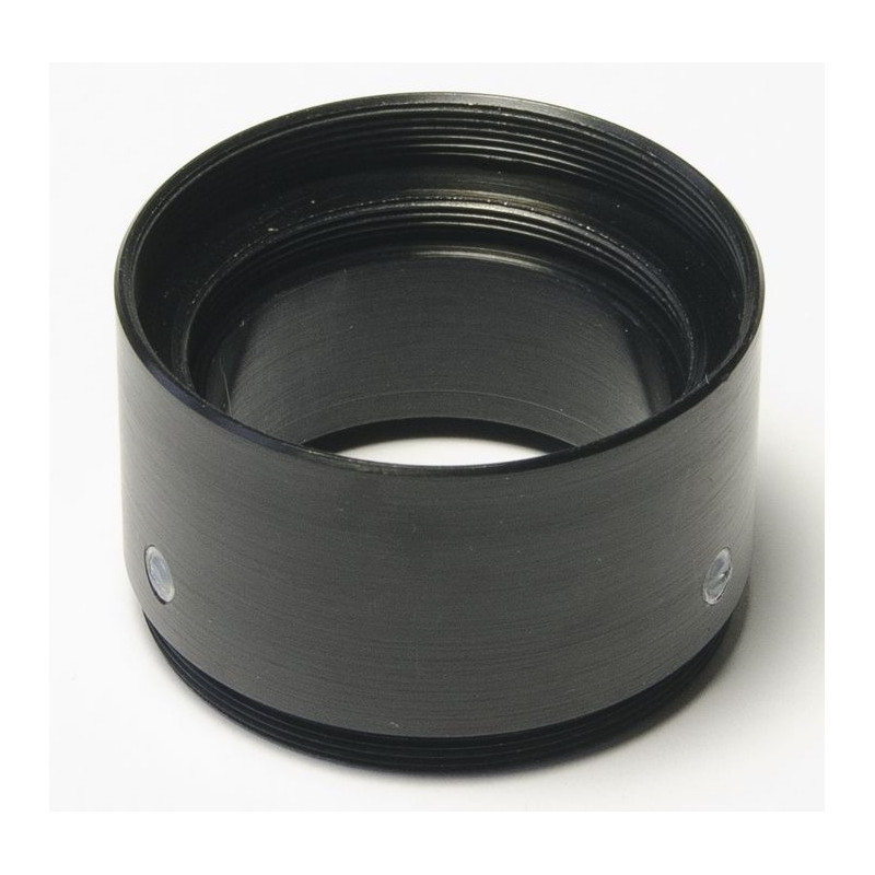 Pierro Astro Extension tube ADC Barlow adapter