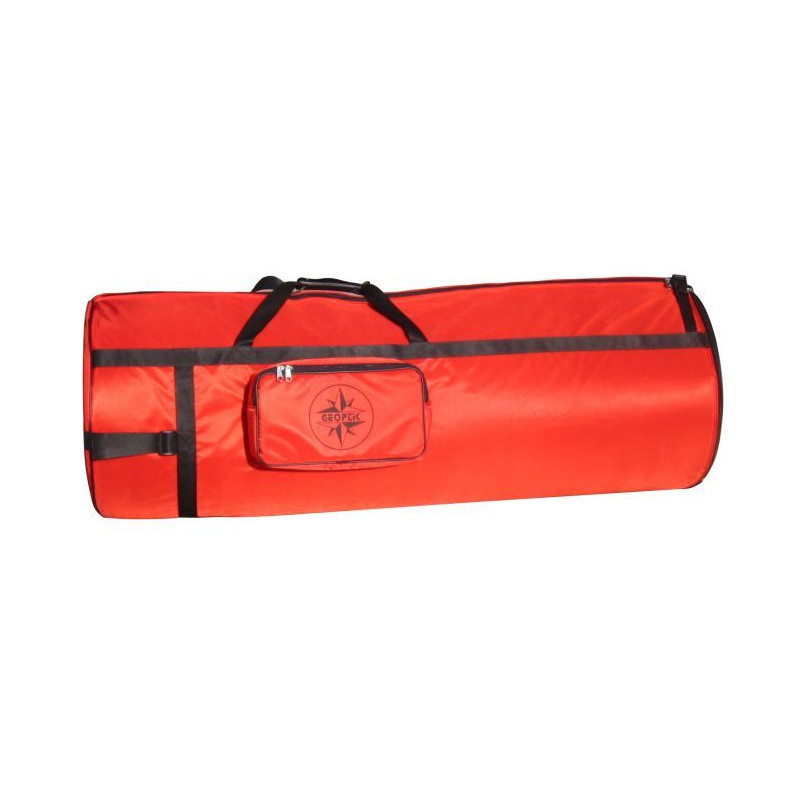 Geoptik Carry case Transportation bag for Newton tubes/optics (up to 12 '')