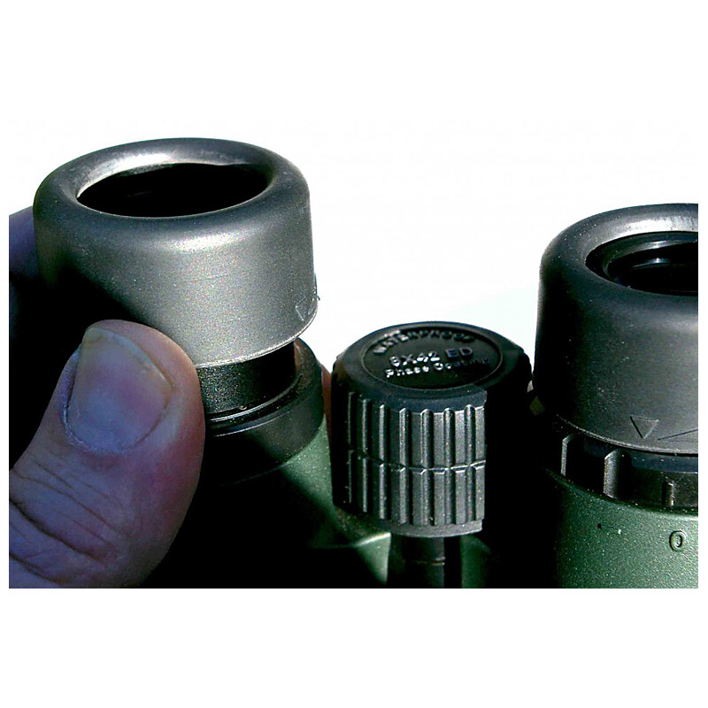 Barr and Stroud Binoculars Series 4 ED 10x42