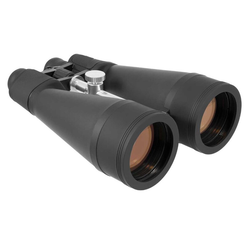 TS Optics Binoculars 20x80 Triplett