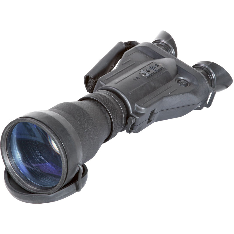 Armasight Night vision device Discovery 8x HDi Binocular Gen. 2+