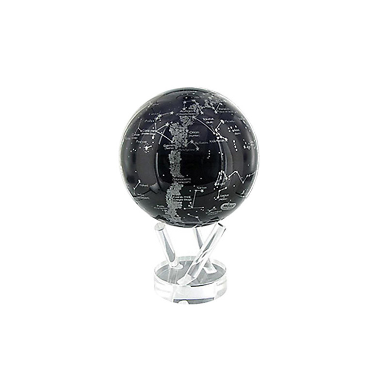 Magic Floater Mini globe FU1200 Starmap 12cm