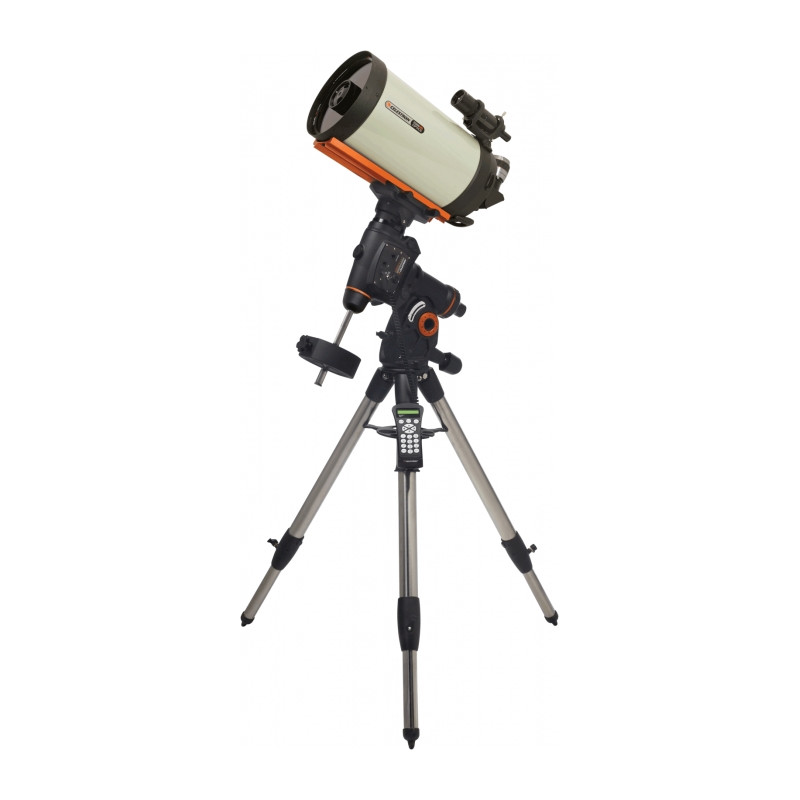 Celestron SC 235/2350 EdgeHD 925 CGEM DX GoTo telescope