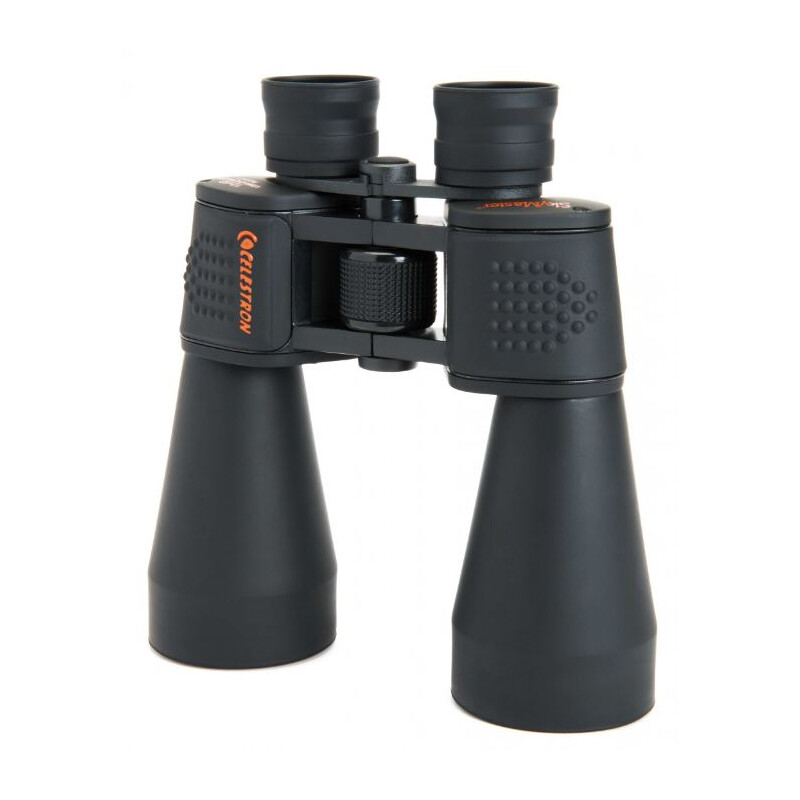 Celestron Binoculars SkyMaster 12x60