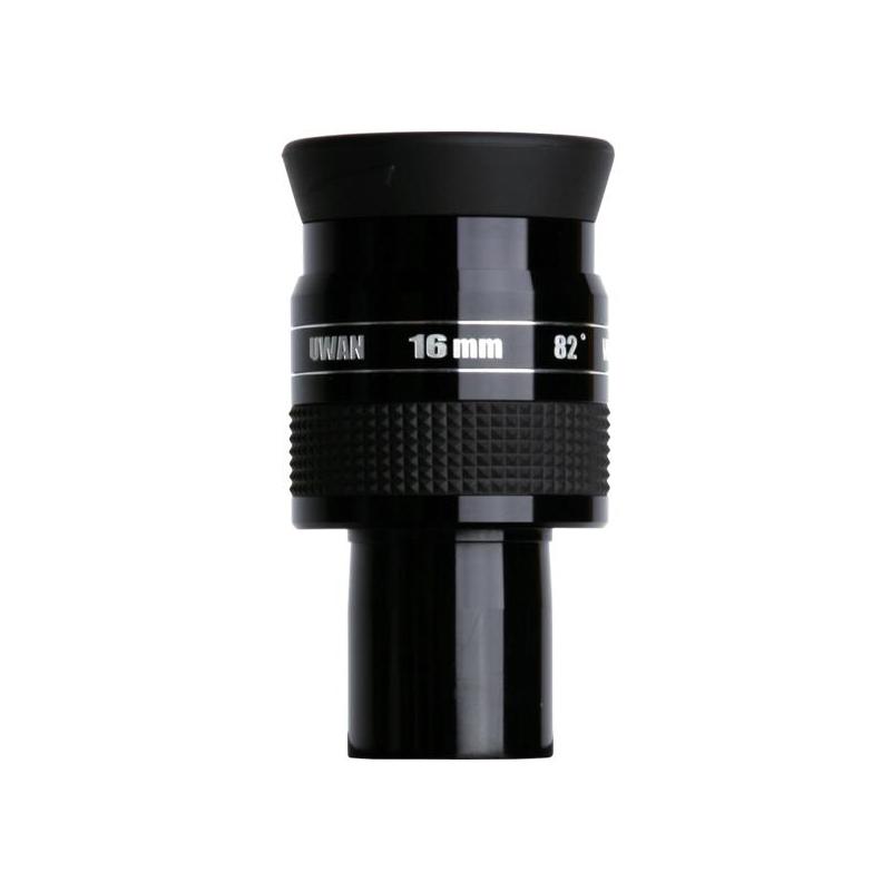 William Optics 16mm UWAN eyepiece, 1.25''