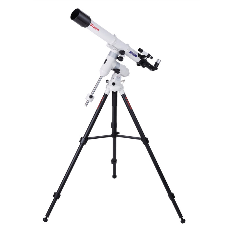 Vixen Telescope AC 70/900 A70Lf Advanced Polaris AP