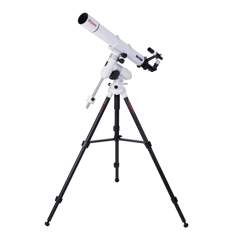 Vixen Telescope AC 80/910 A80Mf Advanced Polaris AP