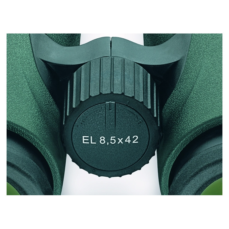 Swarovski EL 12x50 WB 3rd generation binoculars