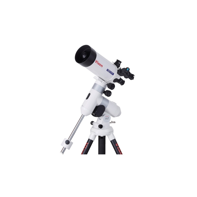 Vixen Maksutov telescope MC 110/1035 VMC110L Advanced Polaris AP-SM Starbook One