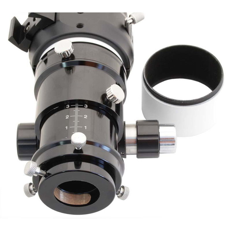 TS Optics Apochromatic refractor AP 60/330 Photoline