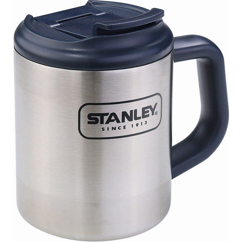 Stanley Adventure 0.35l thermos flask, 661900