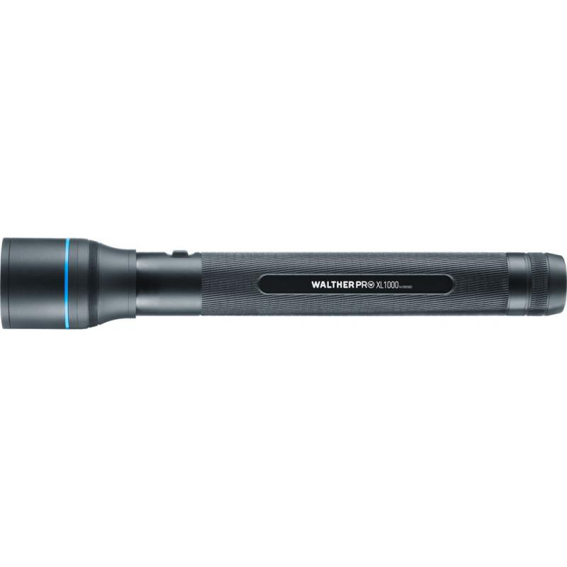 Walther XL1000 torch