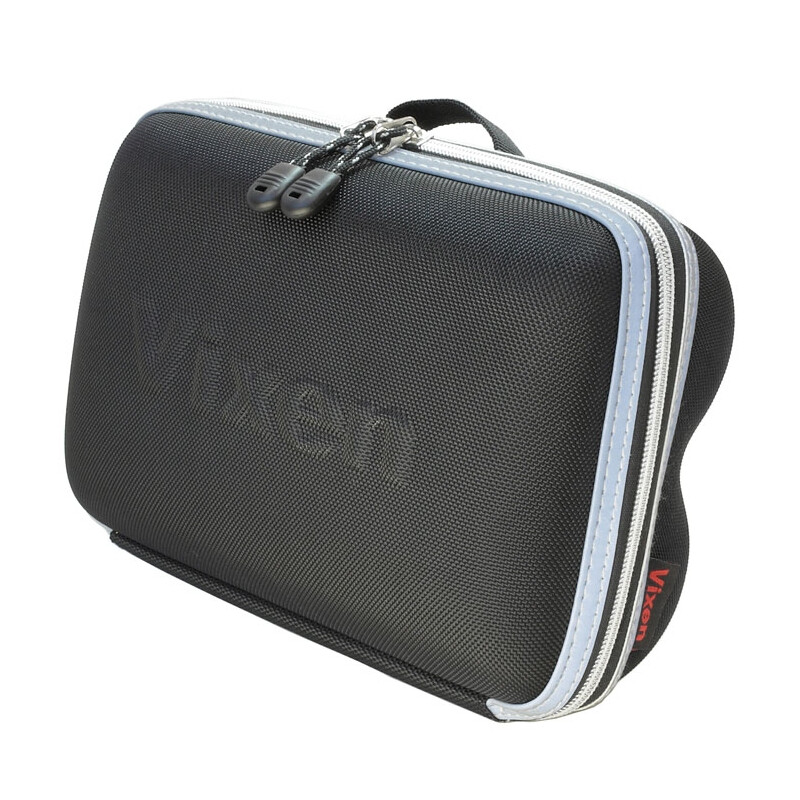 Vixen Eyepiece Carry Bag