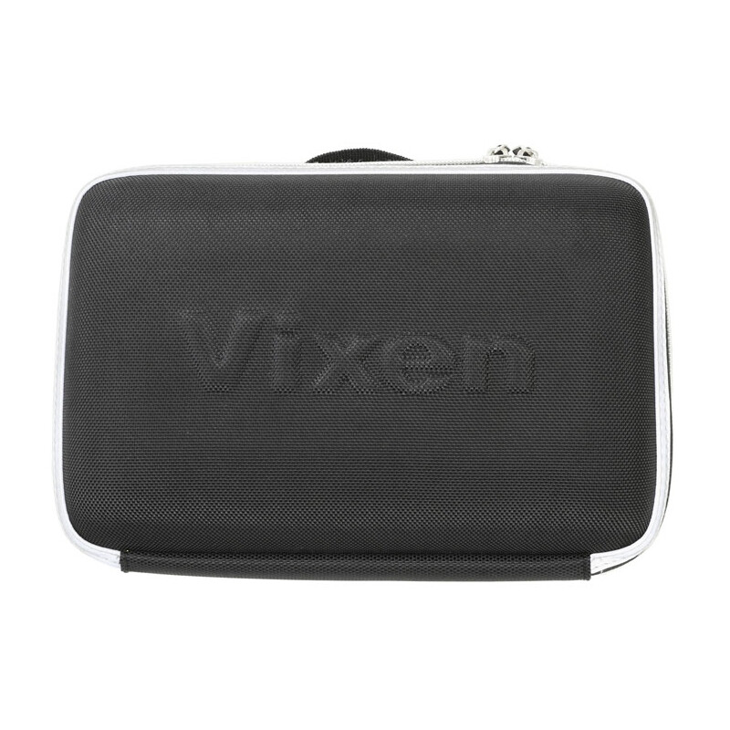 Vixen Eyepiece Carry Bag