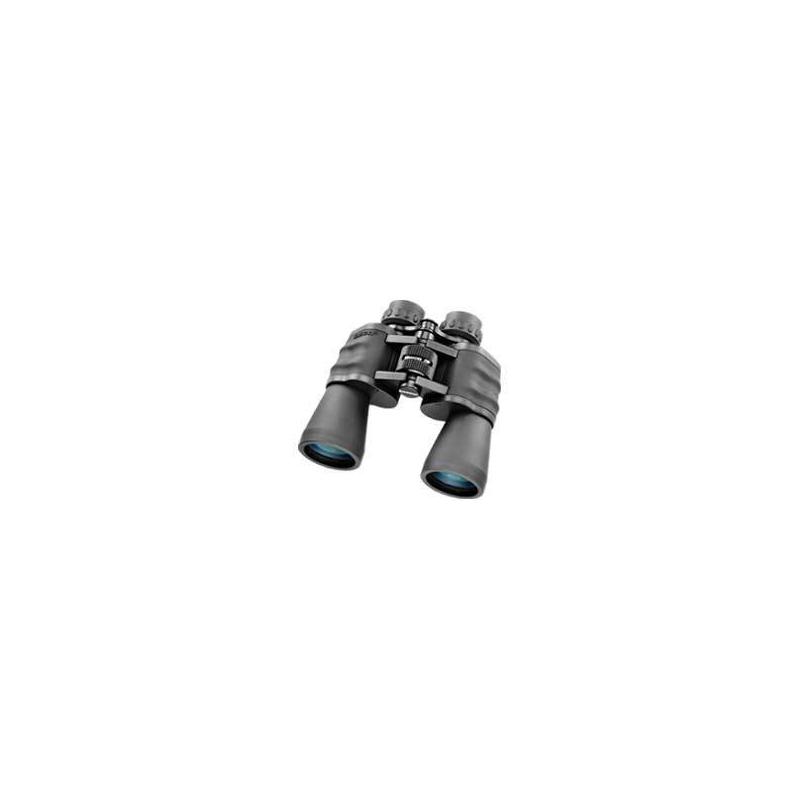 Tasco Binoculars Essentials 7x50