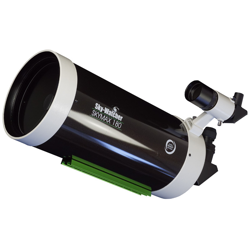 Skywatcher Maksutov telescope MC 180/2700 SkyMax 180 EQ6 Pro SynScan GoTo