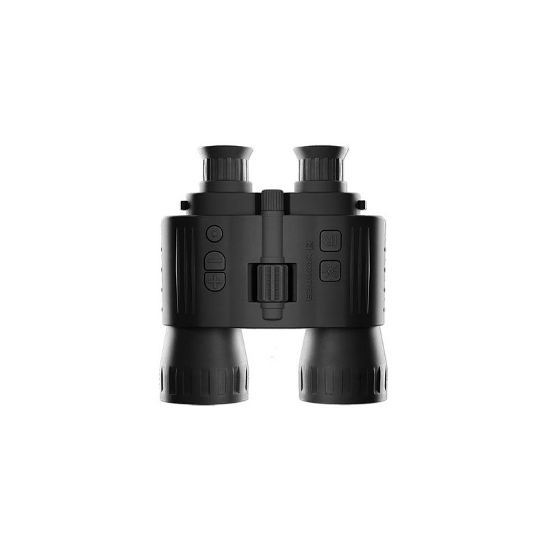 Bushnell Night vision device Equinox Z 4x50 Binocular