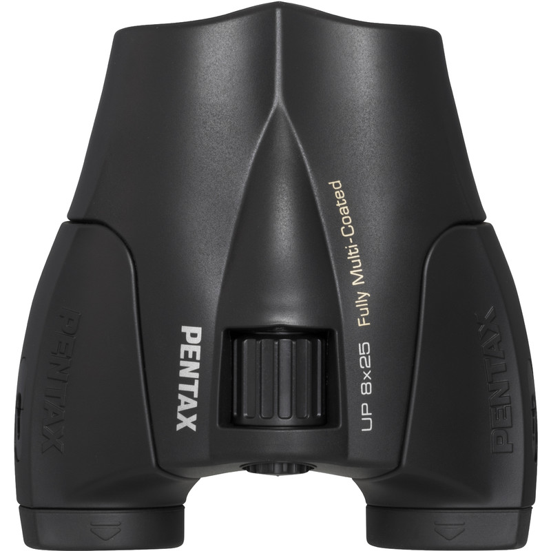 Pentax Binoculars UP 8x25