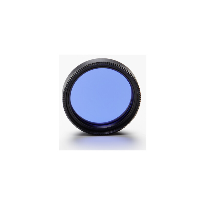 SCHOTT Colour filter for spot for EasyLED, blue
