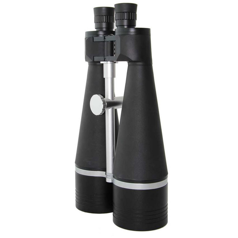 TS Optics Binoculars 25x100 WP