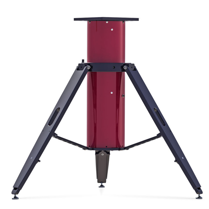 Software Bisque Tripod Portable pier for Paramount MyT mount