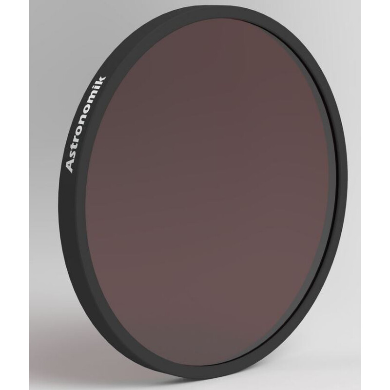 Astronomik Filters H-Alpha 6nm CCD 50mm