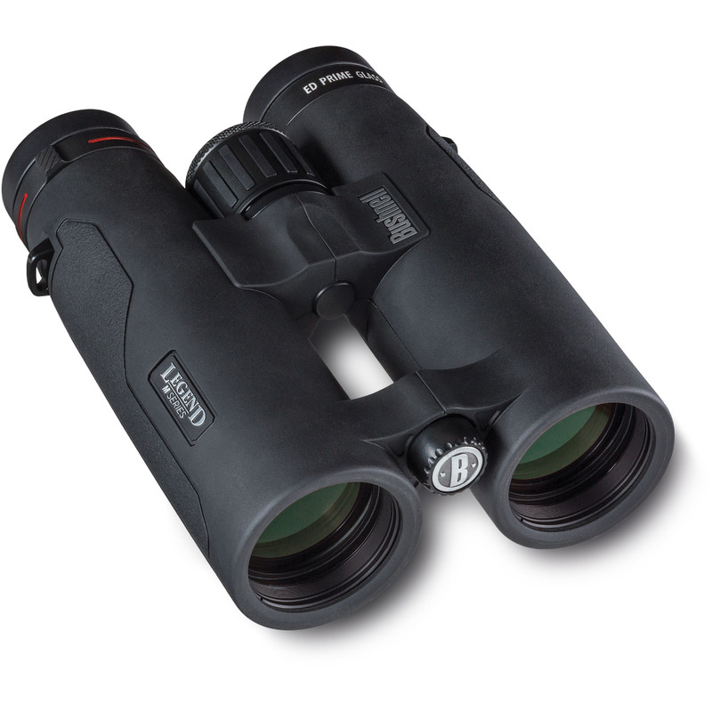 Bushnell Binoculars Legend M 8x42, black