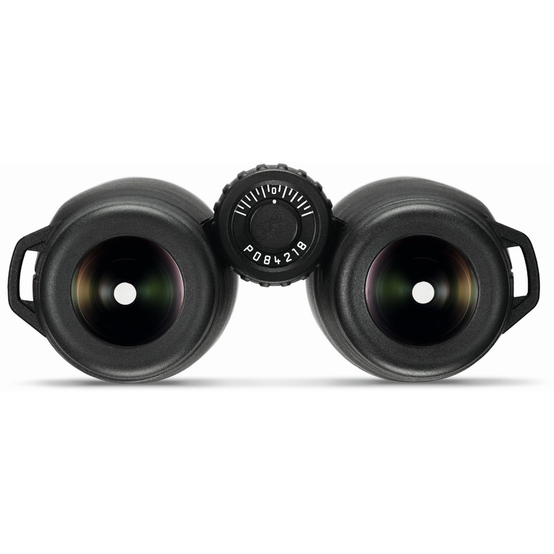 Leica Binoculars Noctivid 8x42