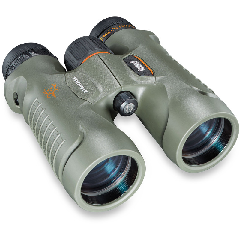 Bushnell Binoculars Trophy 10x42