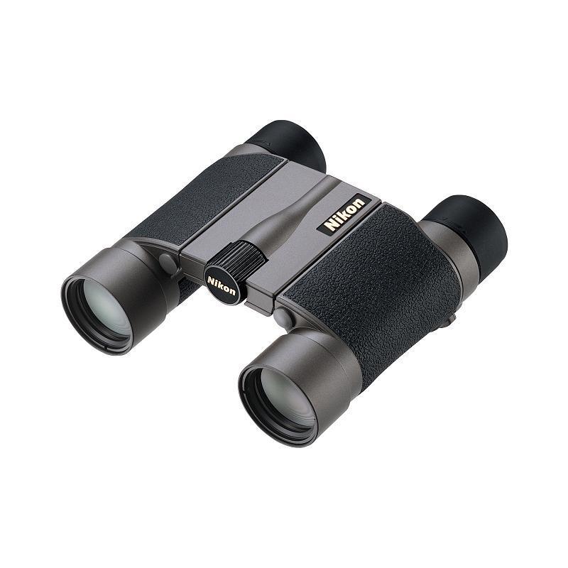 Nikon Binoculars High Grade Light 10x25 D CF