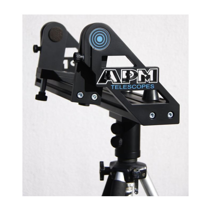 APM Fork mount for large binoculars